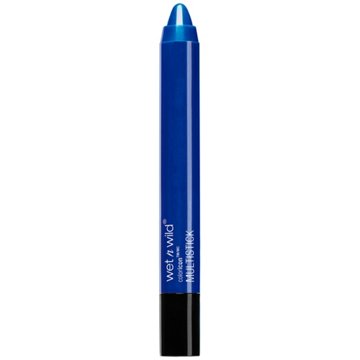 Wet n Wild Color Icon Multistick Blue Lah Lah
