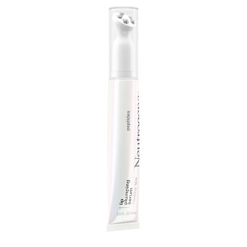 Neutrogena Healthy Lips Plumping Serum with Peptides