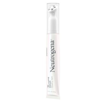 Neutrogena Healthy Lips Plumping Serum with Peptides