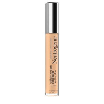 Neutrogena Healthy Skin Cream Concealer - Sugar Light 03