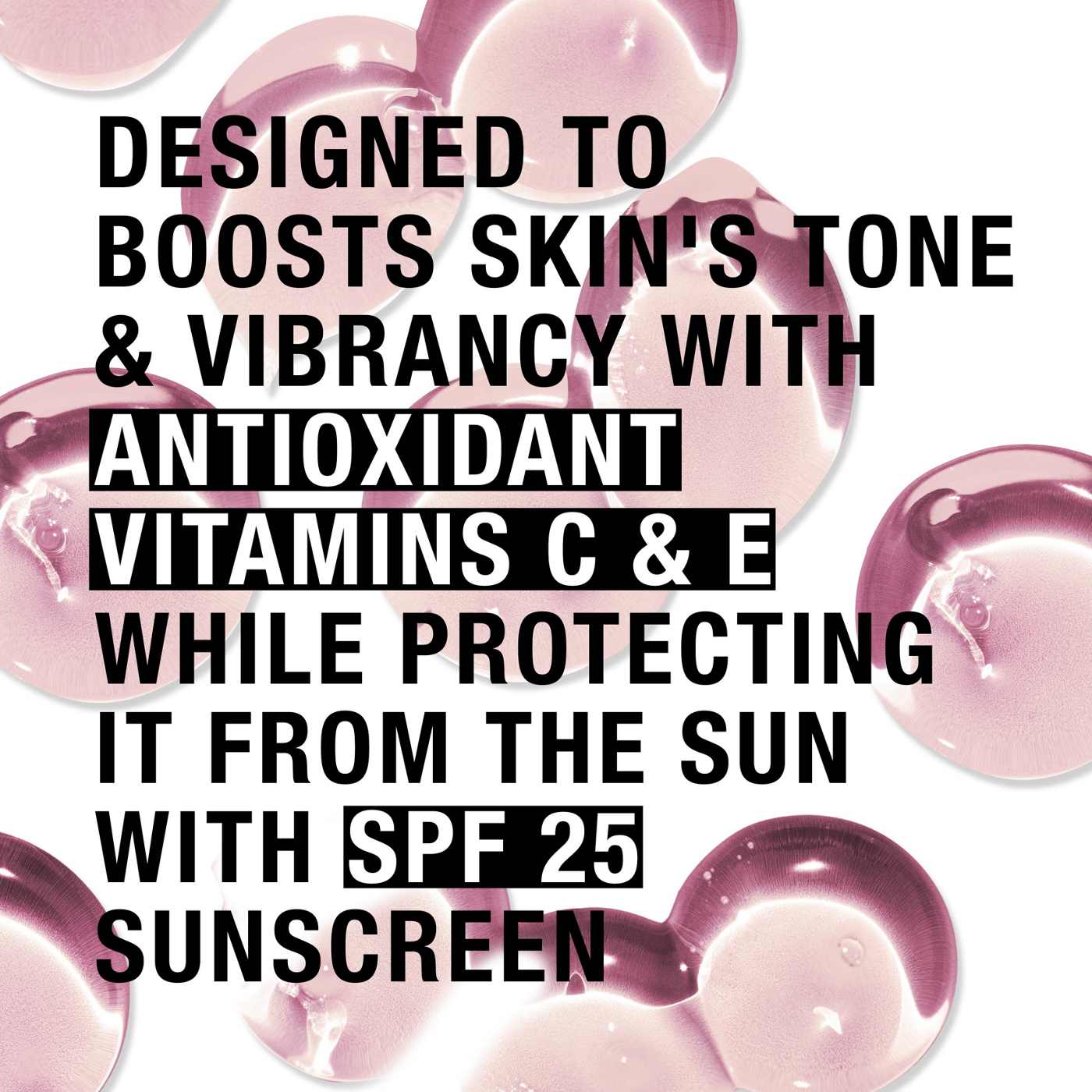 Neutrogena Radiant Tinted Facial Moisturizer - Sheer Ivory 10; image 10 of 11