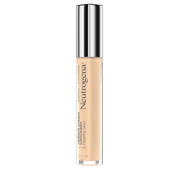 Neutrogena Healthy Skin Cream Concealer - Ivory Light 01