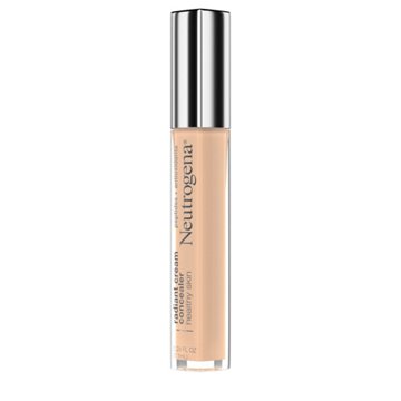 Neutrogena Healthy Skin Cream Concealer - Ecru Light 02