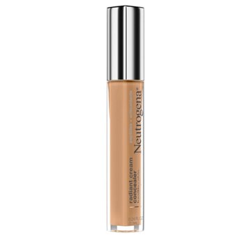 Neutrogena Healthy Skin Cream Concealer - Toffee Medium 03