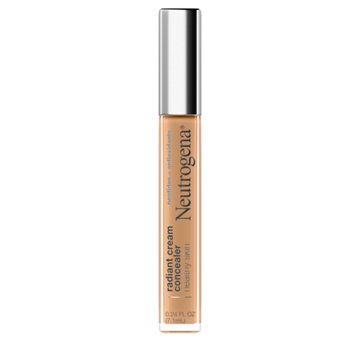 Neutrogena Healthy Skin Cream Concealer - Toffee Medium 03