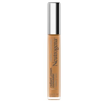 Neutrogena Healthy Skin Cream Concealer - Golden Medium/Deep