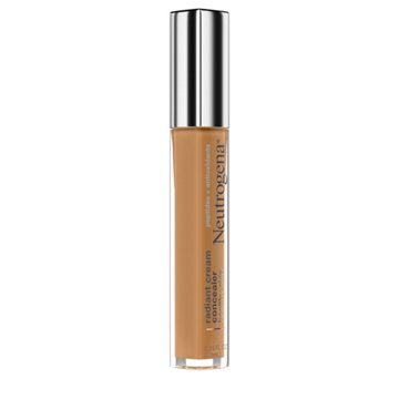 Neutrogena Healthy Skin Cream Concealer - Golden Medium/Deep