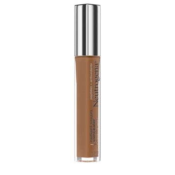 Neutrogena Healthy Skin Cream Concealer - Mocha Medium/Deep 03