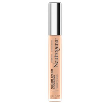 Neutrogena Healthy Skin Cream Concealer - Brulee Light/Medium