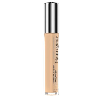 Neutrogena Healthy Skin Cream Concealer - Bisque Light/Medium