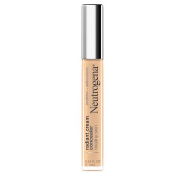 Neutrogena Healthy Skin Cream Concealer - Bisque Light/Medium