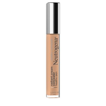 Neutrogena Healthy Skin Cream Concealer - Cashew Light/Medium