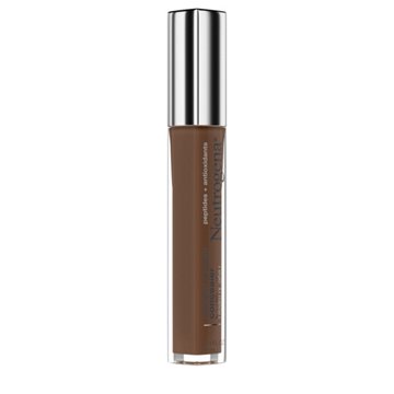 Neutrogena Healthy Skin Cream Concealer - Espresso Deep 03