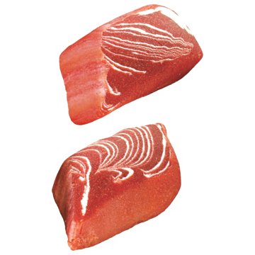 Canine Carry Outs Beef Flavor Dog Treats, 47 oz