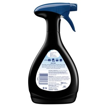 Febreze Fabric Refresher Spray - Ocean