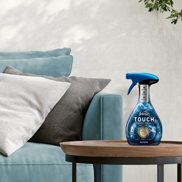 Febreze Fabric Refresher Spray - Ocean