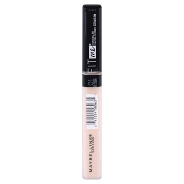 Maybelline Fit Me Concealer - 01 Cool Ivory