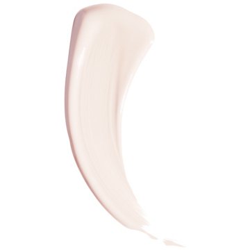 Maybelline Fit Me Concealer - 01 Cool Ivory