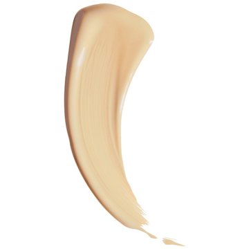 Maybelline Fit Me Concealer - 22 Wheat