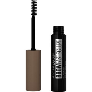 Maybelline Eyebrow Fast Sculpt Soft Brown