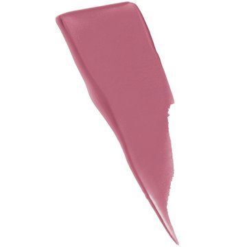 Maybelline Super Stay Matte Ink Liquid Lipstick - Revolutionary