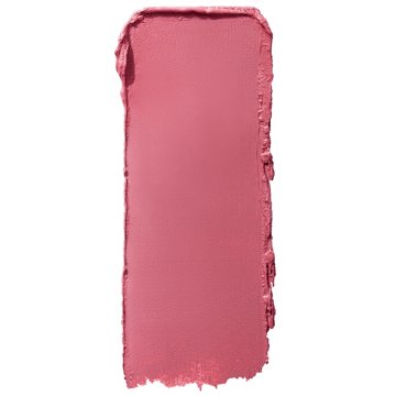 Maybelline Super Stay Ink Crayon Lipstick - Keep It Fun