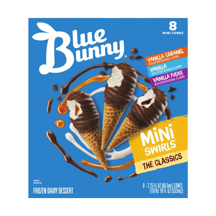 review-blue-bunny-cinnamon-cereal-mini-swirls-ice-cream-cones