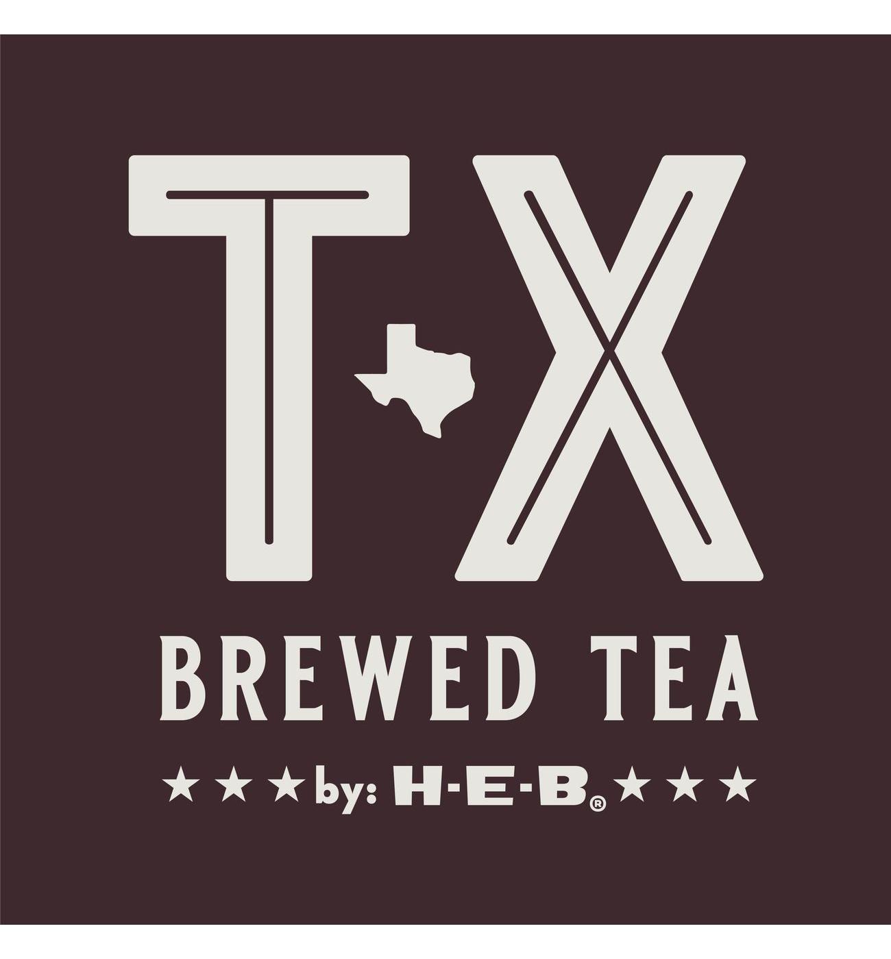 H-E-B TX Brewed Sweet Iced Tea; image 3 of 4