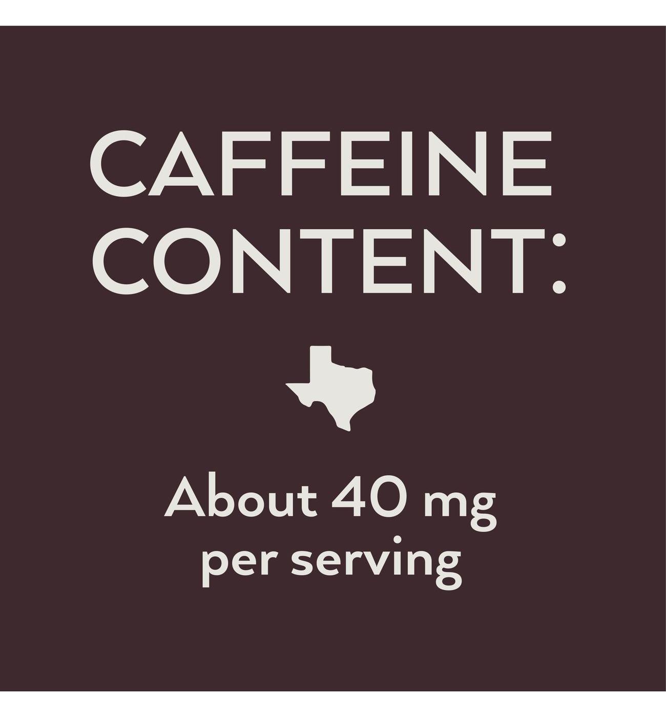 H-E-B TX Brewed Unsweet Iced Tea; image 4 of 4