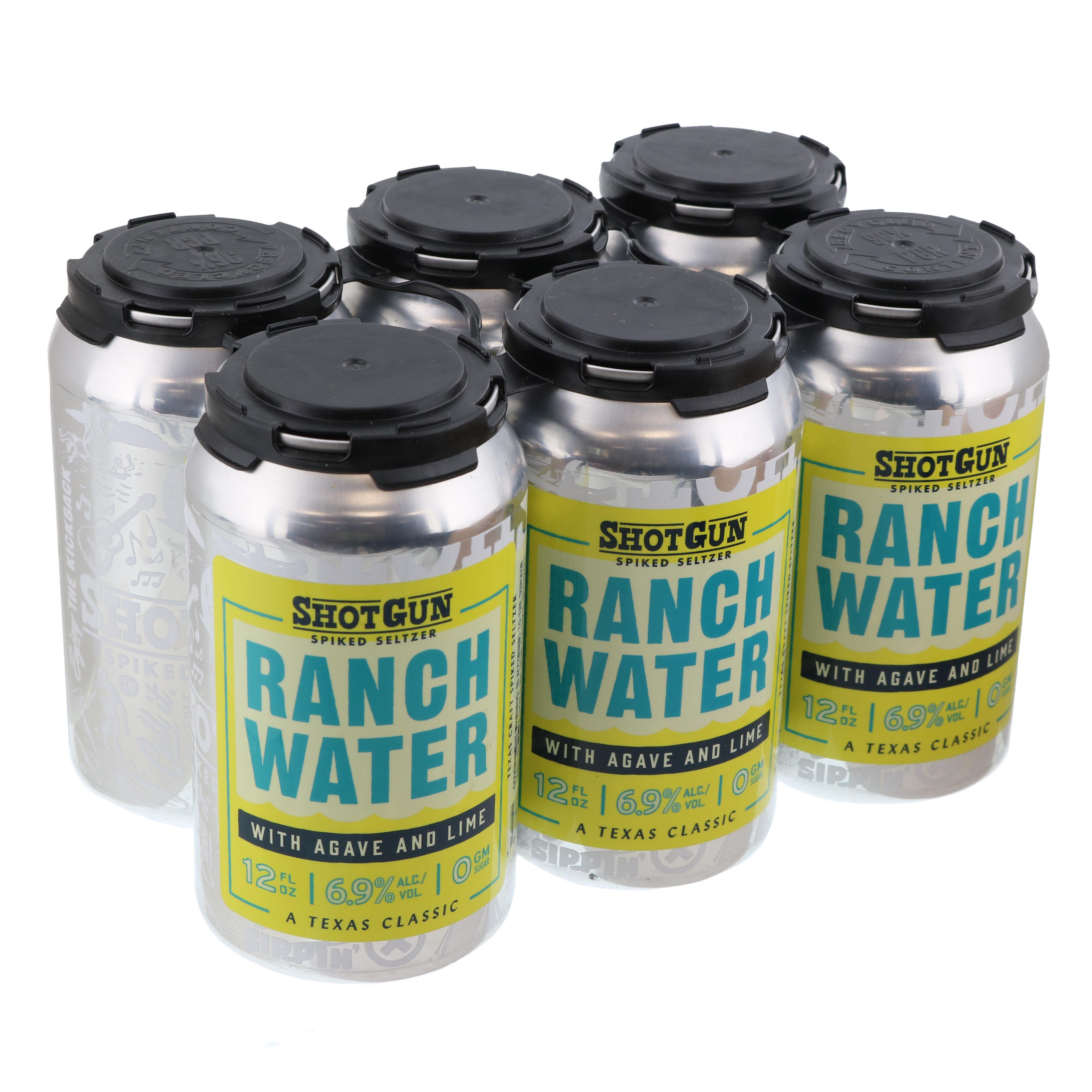 shotgun-ranch-water-spiked-seltzer-12-oz-cans-shop-malt-beverages