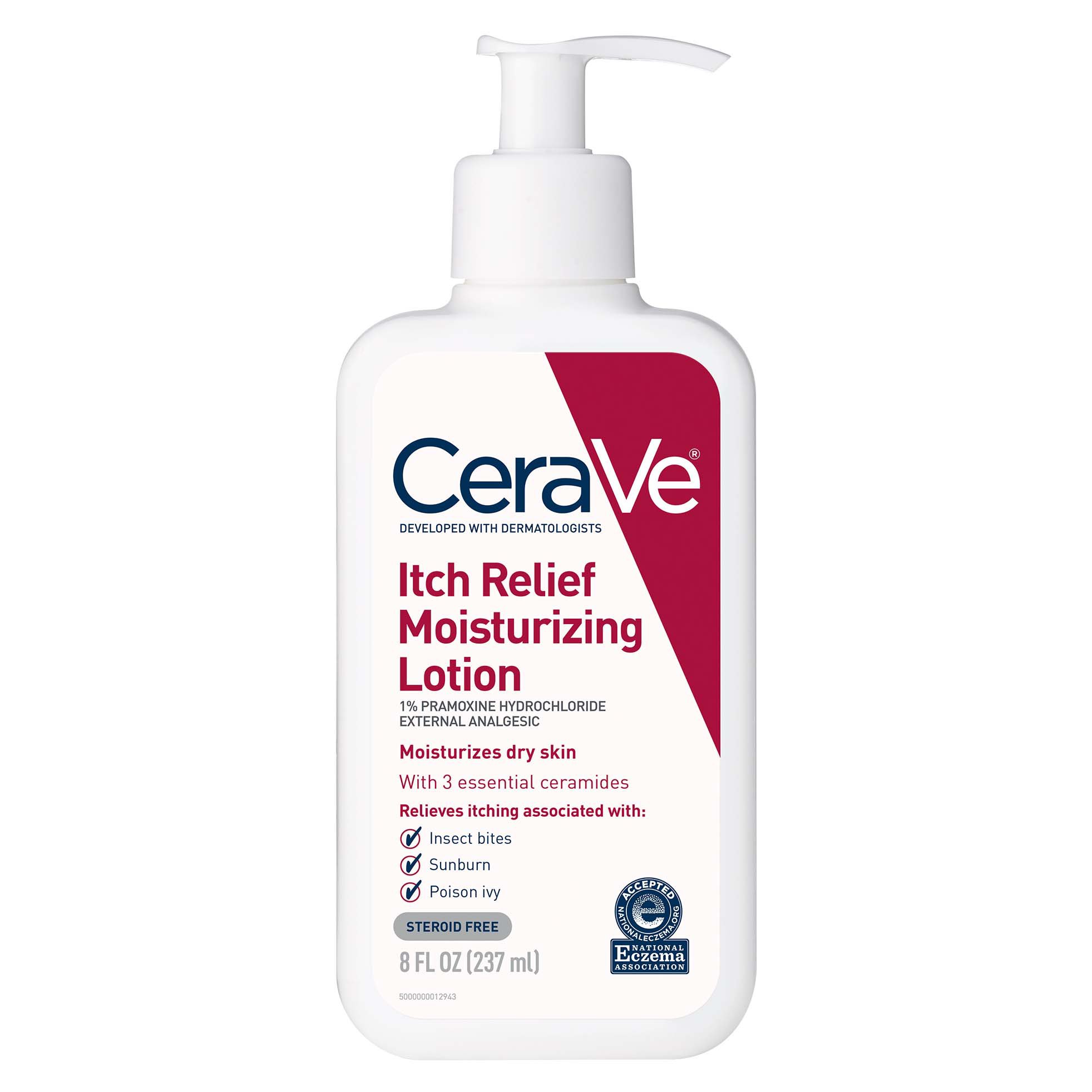 cerave-itch-relief-moisturizing-lotion-shop-moisturizers-at-h-e-b