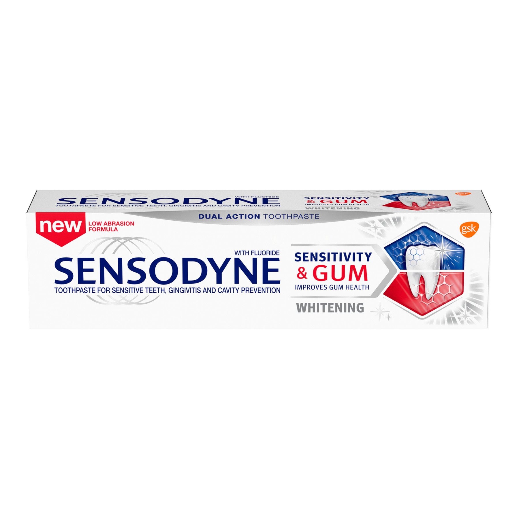 Паста для чувствительных зубов какая. Sensodyne sensitive зубная паста. Зубная паста Sensodyne (Сенсодин). Паста для чувствительных зубов Sensodyne. Sensodyne с кальцием.