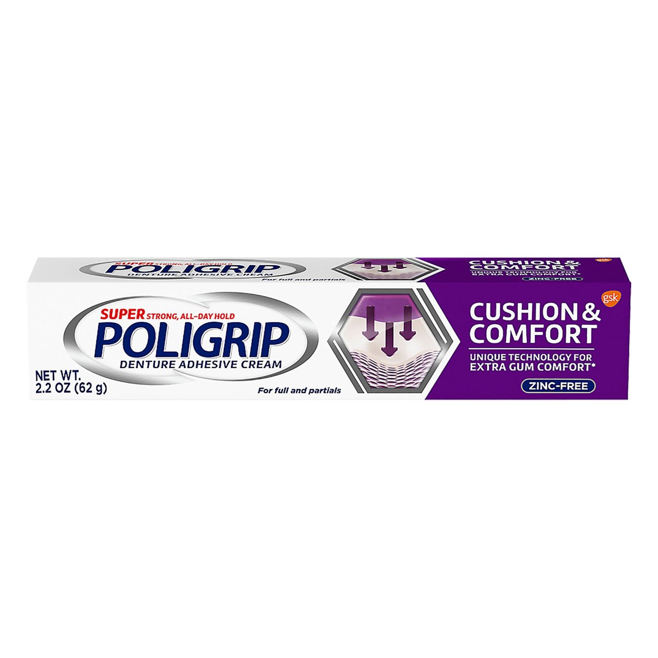poligrip