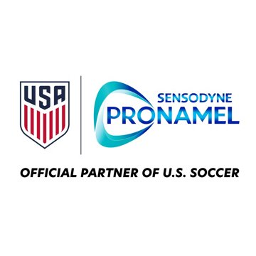 Sensodyne Pronamel Intensive Enamel Repair Toothpaste for Sensitive Teeth and Cavity Protection, Whitening Toothpaste, Arctic Breeze, 3.4 oz