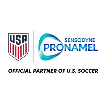 Sensodyne Pronamel Intensive Enamel Repair Toothpaste for Sensitive Teeth and Cavity Protection, Extra Fresh, 2 pk