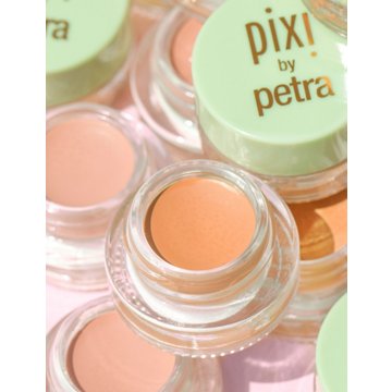 Pixi Correction Concentrate Brightening Peach