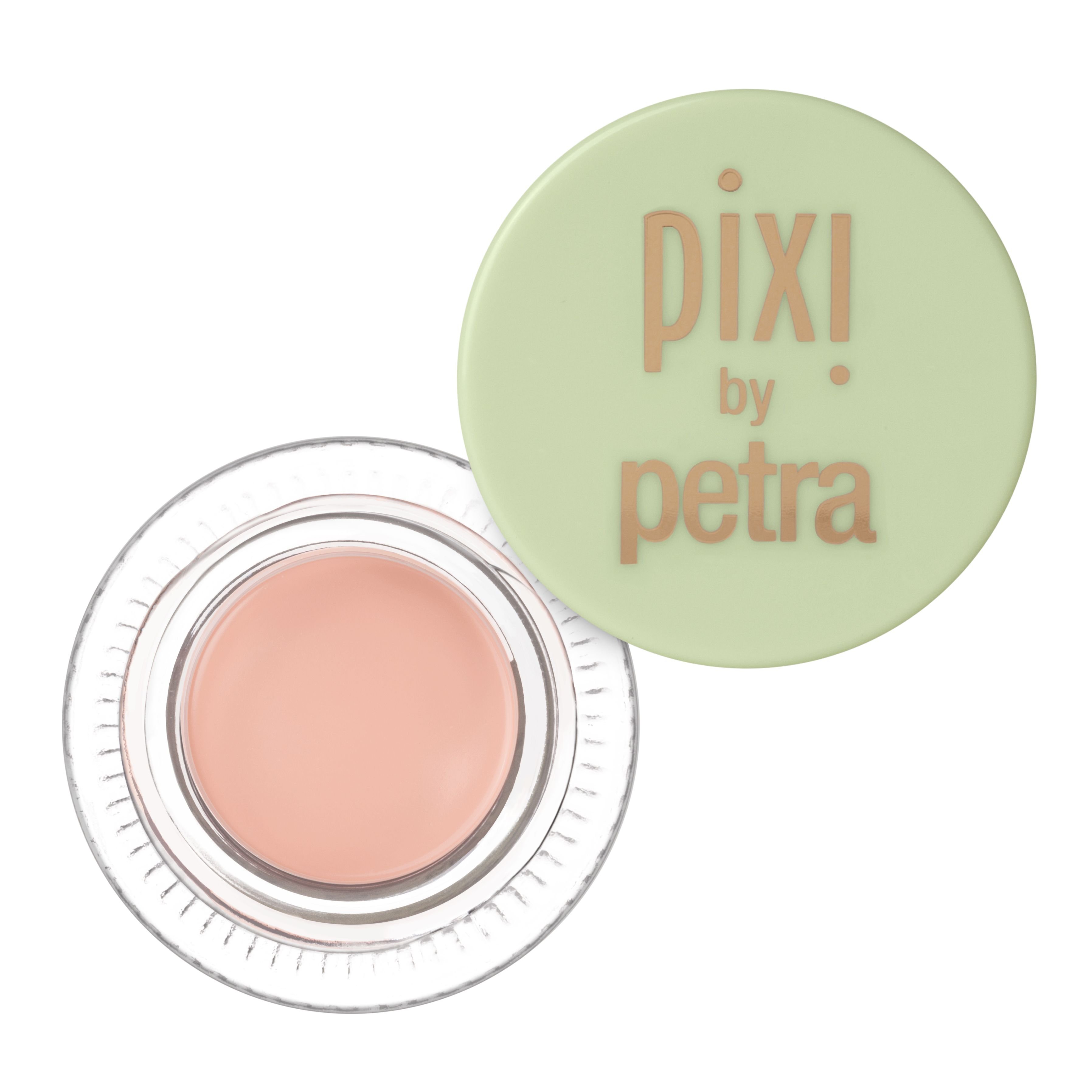 Pixi Correction Concentrate Brightening Peach - Shop