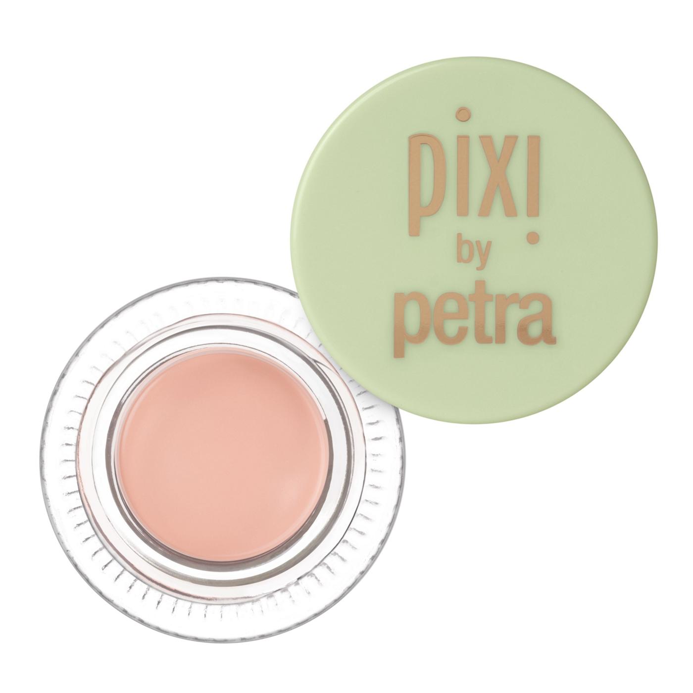 Pixi Correction Concentrate Brightening Peach; image 4 of 4