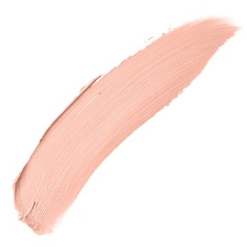 Pixi Correction Concentrate Brightening Peach