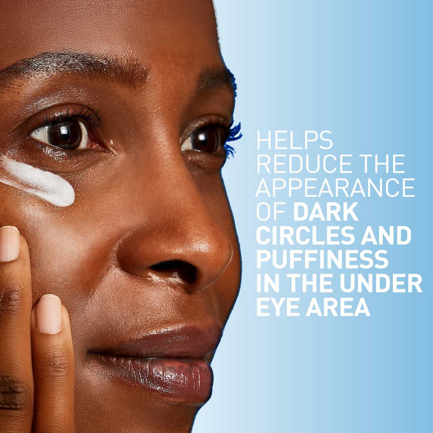 CeraVe Eye Repair Cream; image 8 of 10