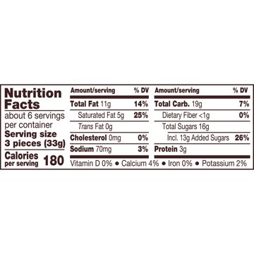 Reese's Thins White Creme Peanut Butter Cups Candy - Share Pack