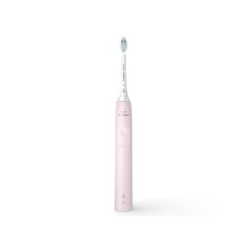 Philips Sonicare 4100 Powered Toothbrush - Pink
