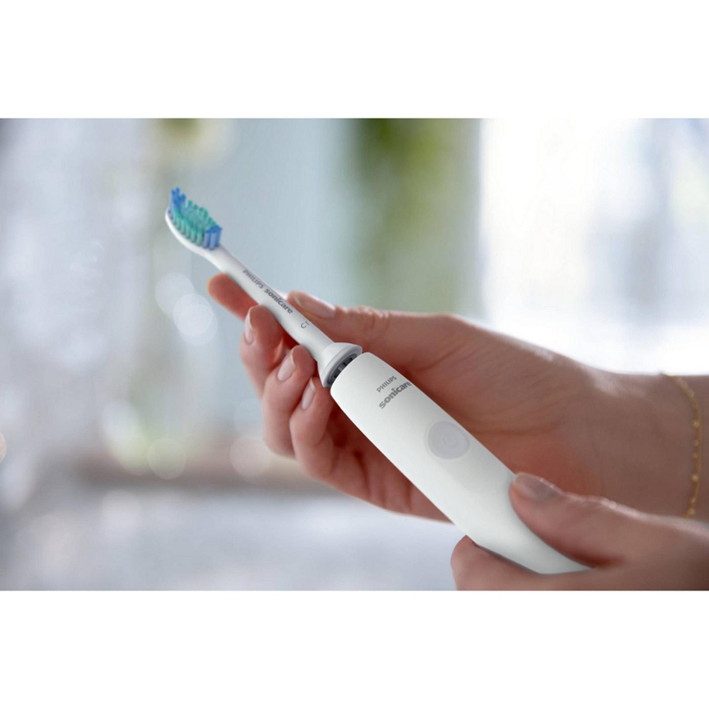 Philips Sonicare 1100 Power Toothbrush; image 5 of 6