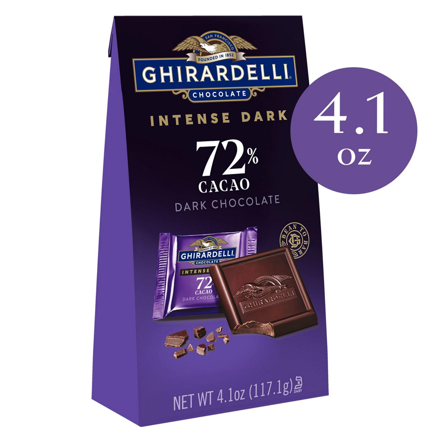 ghirardelli-72-cacao-intense-dark-chocolate-squares-shop-candy-at-h-e-b