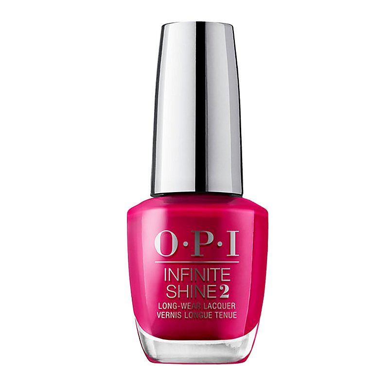 Opi Infinite Shine 2 Madame President Shop Nails At H E B