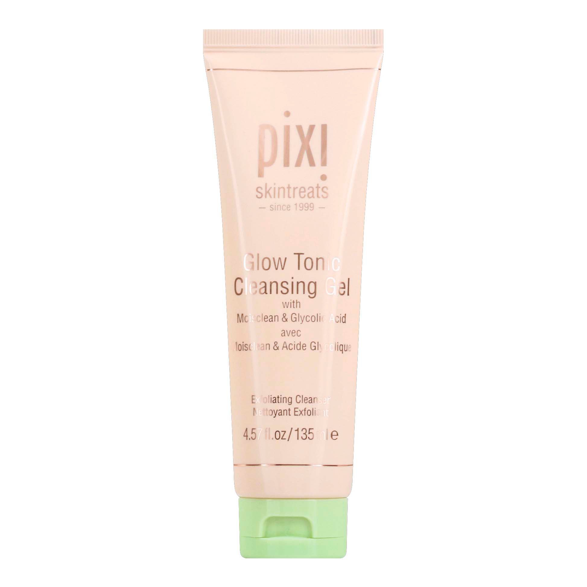 Kp Pixi Glow Tonic 100 ml p MEDS