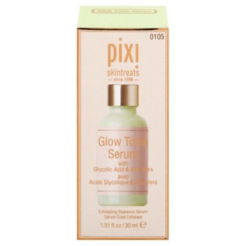 Pixi Glow Tonic Serum