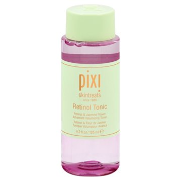 Pixi Retinol Tonic