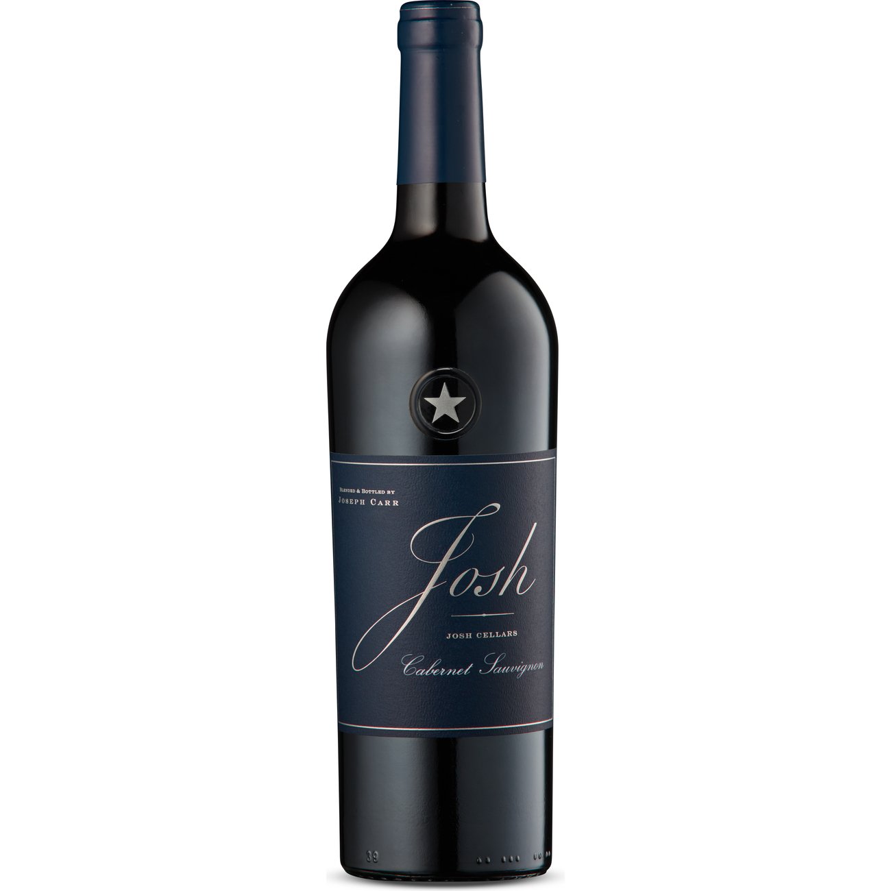Josh Cellars Sauvignon Special Edition Cowboys Shop Wine at