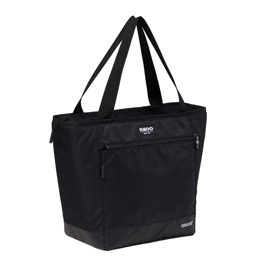 IGLOO COOLER TOTE BAG